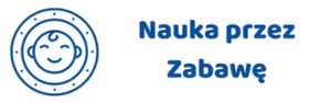 Nauka przez zabawe