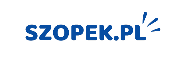 Szopek.pl