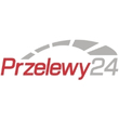 przelewy24