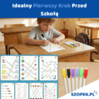 Zaczawrowane Tabliczki