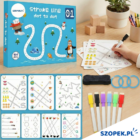 Zaczawrowane Tabliczki 2