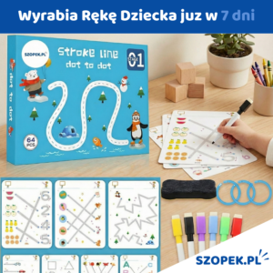 Zaczarowane Tabliczki